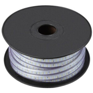 n^~ebh@n^@LEDe[vCg@LEDe[vCg@nCNXʒPi@yiԁFHLTP20Dz