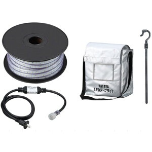 n^~ebh@n^@LEDe[vCg@LEDe[vCg@nCNXʃZbg@yiԁFHLTP20DSz