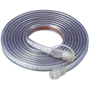 n^~ebh@n^@LEDe[vCg@LEDe[vCg@nCNXʒPi@yiԁFHLTP5Dz