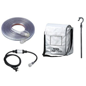 n^~ebh@n^@LEDe[vCg@LEDe[vCg@nCNXʃZbg@yiԁFHLTP5DSz