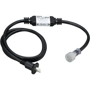 n^~ebh@n^@nCNXpdP[u@LEDe[vCgpnCNXpdP[u@yiԁFHLTPFBz