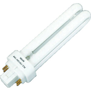 n^~ebh@n^@13WRpNgu@4{ZbgiƖpvCgECgpj@yiԁFKC-52z