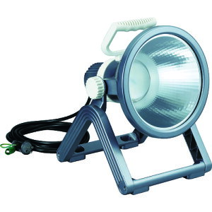 n^~ebh@n^@LEDvCg@tAX^h^@yiԁFLF-30z