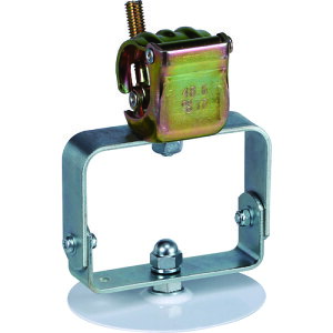 n^~ebh@n^@LLA^pPǃNvtc@yiԁFLLA-1Cz