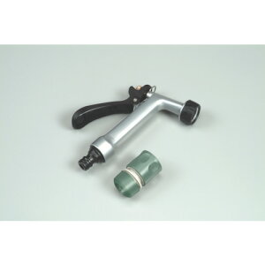 n^~ebh@n^@o[mY@iSSAASLAASSDASLDAHSAAHLA^pj@yiԁFLN-1z