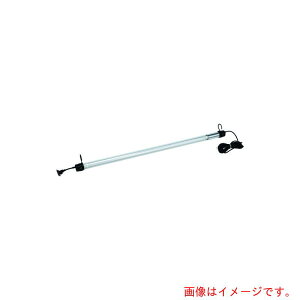 �n�^�����~�e�b�h�@�n�^���@LED�����J���C�gS�@�y�i�ԁFLSX-205N�z