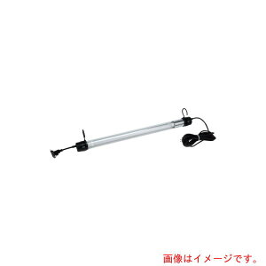 �n�^�����~�e�b�h�@�n�^���@LED�����J���C�gS�i���Ɠx�^�C�v�^100�`200V�d�C�z���ڑ��H���Ή��^�C�v�j�@�y�i�ԁFLSX-205NH�z