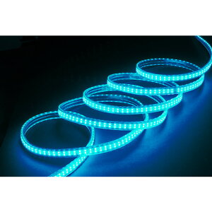 n^~ebh@n^@LEDe[vCgZbg@@yiԁFLTP20S(B)z