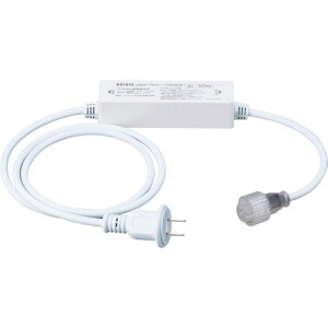 n^~ebh@n^@LEDe[vCgpdP[u@yiԁFLTP-ACz