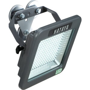 n^~ebh@n^@[dLEDPCECg@}OlbgtA[Zbg^Cv@yiԁFLWK-10Mz