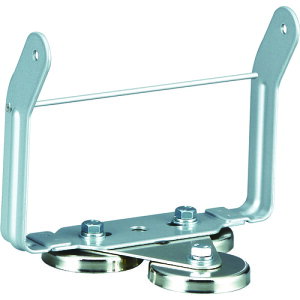 n^~ebh@n^@LEDPCCgp@}OlbgtA[Zbĝ݁@yiԁFLWK-1Mz