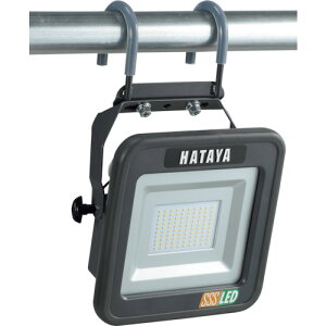 n^~ebh@n^@LWK|SSS݂艺tbNZbg^Cv@yiԁFLWKSSSHz