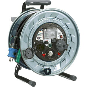 n^~ebh@n^@m@\t@ʐMHw@@^ZT[[@yiԁFMSB-301KVLz