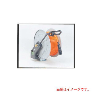 yʓrzn^~ebh@n^@GA[z[X[30m@a8D0@o[z[X@yiԁFNALM-R303z