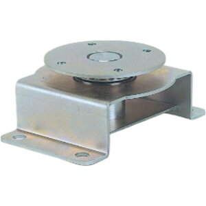 n^~ebh@n^@t^惊[@]@yiԁFNTR-1z