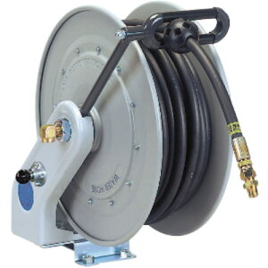 n^~ebh@n^@pz[X[15m@a9D5@o[z[X@yiԁFNWLC-HP153z