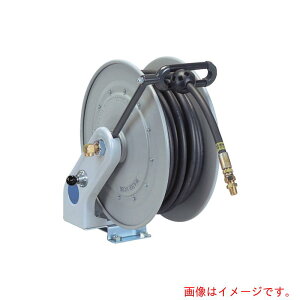 n^~ebh@n^@pz[X[15m@a6D4@o[z[X@yiԁFNWMC-HP152z