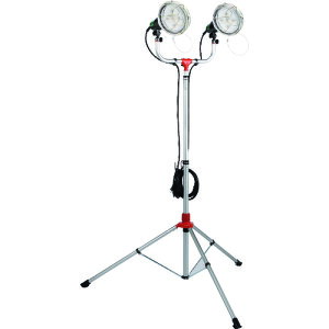 �n�^�����~�e�b�h�@�n�^���@�h�Зp40WLED��Ɠ��Z�b�g�@�y�i�ԁFRELX-10S�z