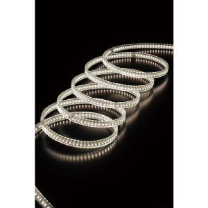 n^~ebh@n^@LEDe[vCgRʁ@yiԁFRLTP10Dz