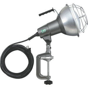 n^~ebh@n^@45W@LEDƓ@200V@yiԁFRXL-210Wz