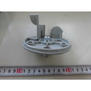 n^~ebh@n^@nhLbv@yiԁFSSD-3103-Nz