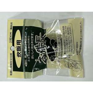 HƁ@IB{Yїp@yiԁFN-617z