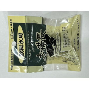 HƁ@IB{Yp@yiԁFN-631z