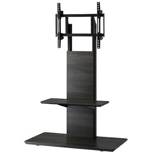 �n���~�H�Y�@TIMEZ�@�����X�^���h�@�y�i�ԁFKF-975�z