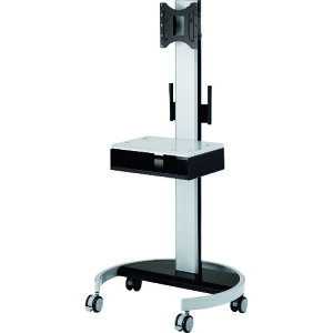 �y�ʓr��������z�n���~�H�Y�@HAMILEX�@�f�B�X�v���C�X�^���h�@�y�i�ԁFPH-773�z