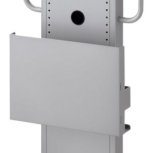 �n���~�H�Y�@HAMILEX�@CPU�z���_�[�@�y�i�ԁFPHP-S8203�z