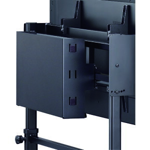 �n���~�H�Y�@HAMILEX�@CPU�z���_�[�@�y�i�ԁFPLP-B503�z