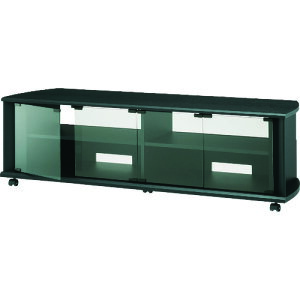 �y�ʓr��������z�n���~�H�Y�@TIMEZ�@�e���r�X�^���h�@�y�i�ԁFTV-BS140H�z