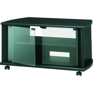 �n���~�H�Y�@TIMEZ�@�e���r�X�^���h�@�y�i�ԁFTV-BS80H�z