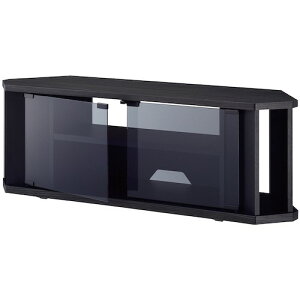 �n���~�H�Y�@TIMEZ�@�e���r�X�^���h�@�y�i�ԁFTV-KG1000�z