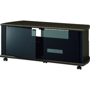 �n���~�H�Y�@TIMEZ�@�e���r�X�^���h�@�y�i�ԁFTV-MS100H�z