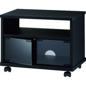 �n���~�H�Y�@TIMEZ�@�e���r�X�^���h�@�y�i�ԁFTV-SP500�z