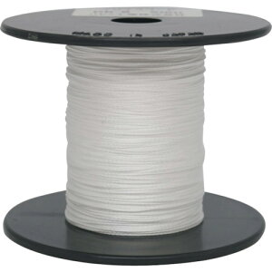 n~HY@HAMILON@X[p[R[h@CUiX[v@DB|8@50m@yiԁFDB-8z