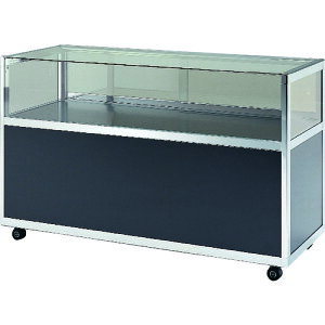 yʓrznmYƁihayanoj@GNV[h@P[XC2@Vo[@vbVt@yiԁFC2-18-45-S-Pz