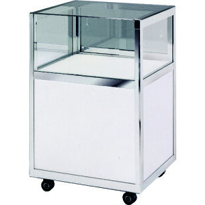 �y�ʓr��������z�n���m�Y�Ɓihayano�j�@�G�N�V�[�h�@�p�^�P�[�X�@CS2�^�@�u���b�N�@�v�b�V�����t�@�y�i�ԁFCS2-6-60-B-P�z