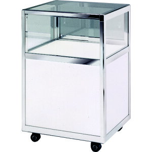 �y�ʓr��������z�n���m�Y�Ɓihayano�j�@�G�N�V�[�h�@�p�^�P�[�X�@CS�^�@�V���o�[�@�v�b�V�����t�@�y�i�ԁFCS6-60-S-P�z