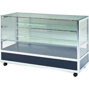 yʓrznmYƁihayanoj@GNV[h@P[XF2@ubN@vbVt@yiԁFF2-9-45-B-Pz