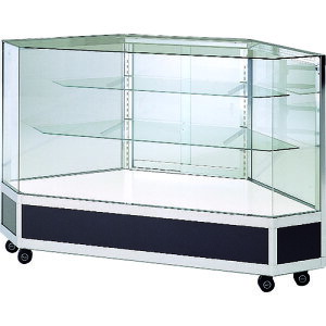 yʓrznmYƁihayanoj@GNV[h@R[i[P[XFK2@Vo[@vbVt@yiԁFFK2-45-S-Pz