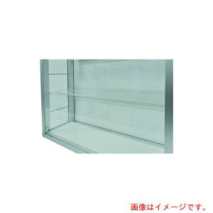 nmYƁihayanoj@gV[P[X@MireipǉI@2i@yiԁFM6020-2z