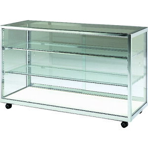 yʓrznmYƁihayanoj@GNV[h@P[XN@ubN@vbVt@yiԁFN18-60-B-Pz