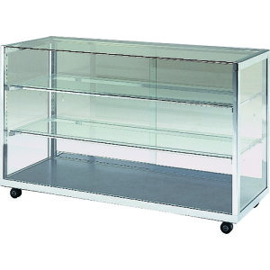 yʓrznmYƁihayanoj@GNV[h@P[XN2@ubN@vbVt@yiԁFN2-18-60-B-Pz