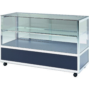 yʓrznmYƁihayanoj@GNV[h@P[XS2@ubN@vbVt@yiԁFS2-15-45-B-Pz