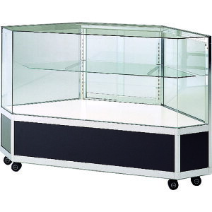 yʓrznmYƁihayanoj@GNV[h@R[i[P[XSK2@ubN@vbVt@yiԁFSK2-45-B-Pz