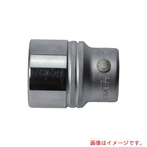HAZET�@�\�P�b�g�����`�@�C���`�T�C�Y�i12�p�^�C�v�E�����p19mm�E�Ε�15�^16�C���`�j�@�y�i�ԁF1000AZ-15/16�z