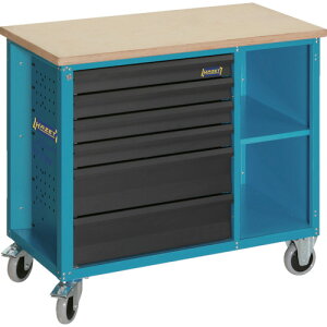 yʓrzHAZET@X`[S@oC[Nx`@yiԁF177W-6z