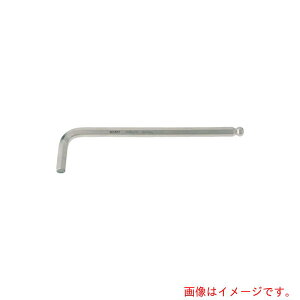 �y���[���֑Ή��zHAZET�@�����O�Z�p�_�����`�i�{�[���|�C���g�j�@2�D5mm�@�y�i�ԁF2105LG-025�z